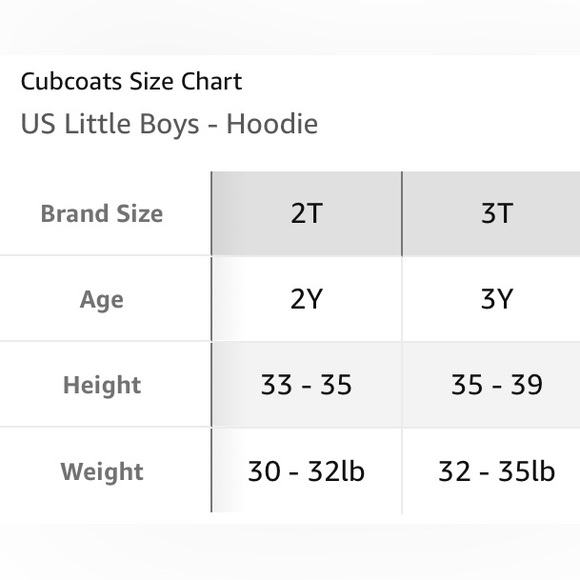 DISNEY Cubcoats Mickey Mouse 2 in 1 Transforming Hoodie and Soft Plushie - Picture 9 of 11